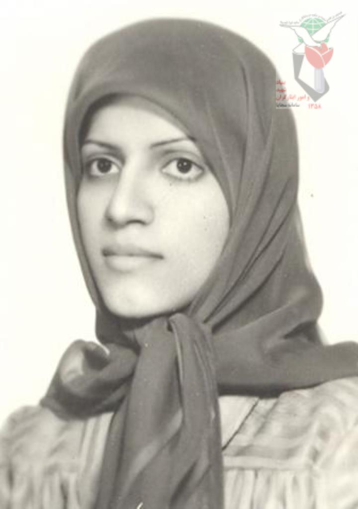 فاقد تصویر